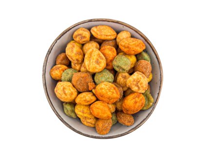 arasidy dabelska smes 001