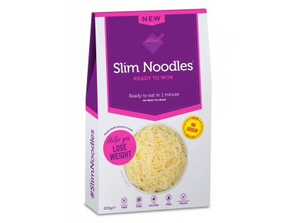 sl noodles v10
