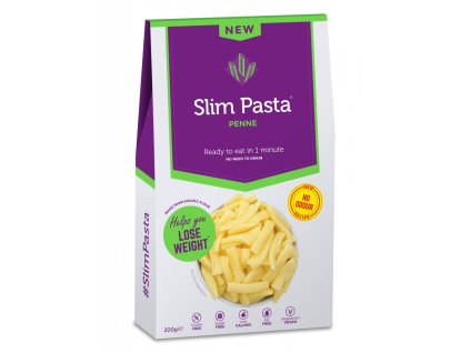 sl penne v10