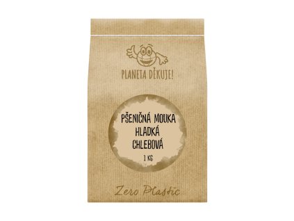 psenicna mouka hladka chlebova 1kg