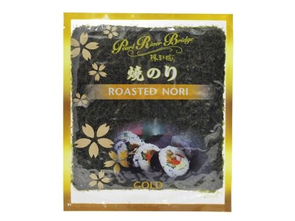 morska rasa nori prb 28g