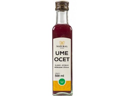ume ocet.250x440.fit.q85