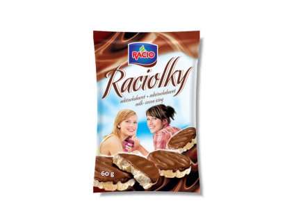 raciolky