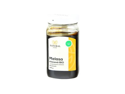 1592481056260037melasa 540g