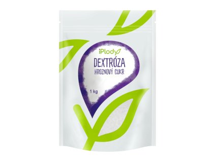 dextroza 1kg