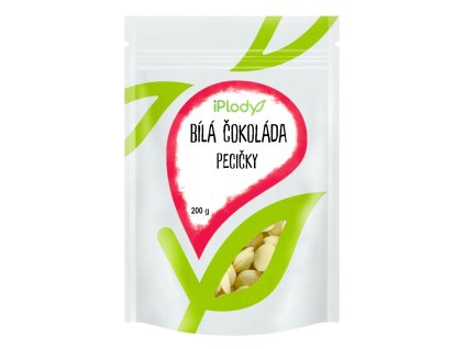 bila coko pecicky 200g1