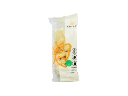 jahlove tasticky merunkove