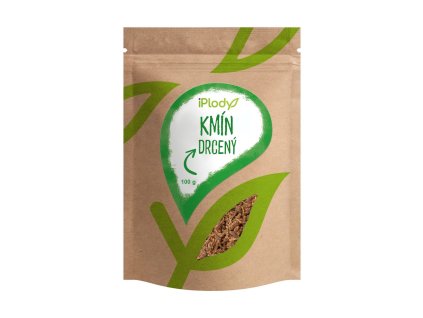 kmin drceny 100g
