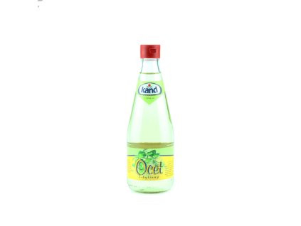 bylinny ocet