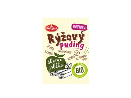 ryzovy puding