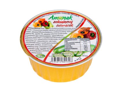 amunak