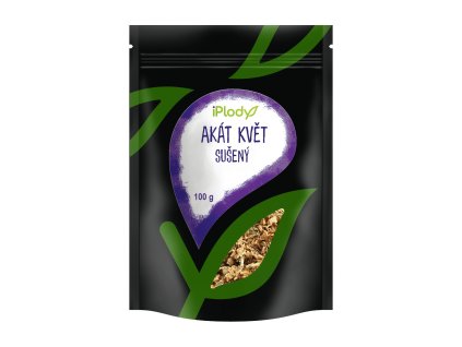 akat kvet 100g