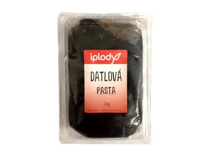 daltova pasta 1kg
