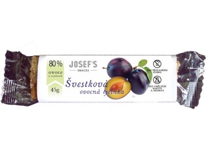 Svestka
