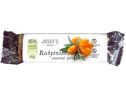 Rakytnik