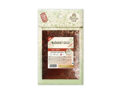 madarsky gulas 80g