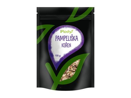pampeliska koren 100g