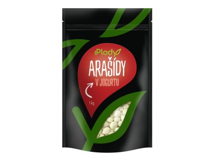 1540198184arasidy v jogurtu 1kg