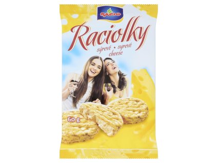 raciolky syr
