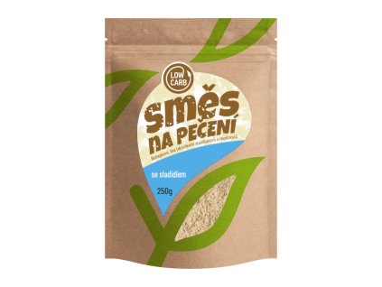 lc smes peceni 250g