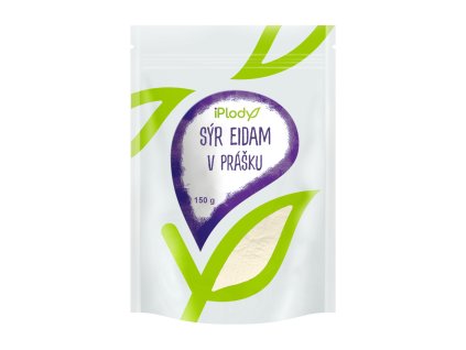 syr eidam prasek 150g