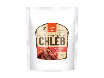 viz lc snchl se susenymi rajcaty 125g