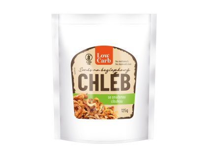 viz lc snchl se smazenou cibulkou 125g