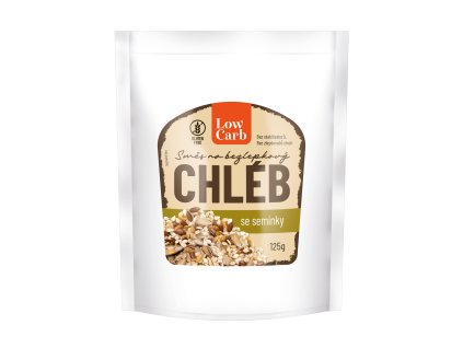 viz lc snchl se seminky 125g