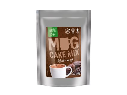viz hl mugcake kakaovy