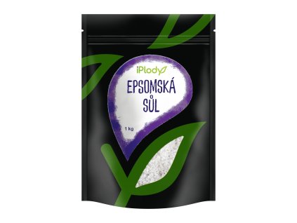 epsomska sul