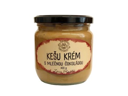 kesu krem ml coko