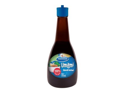 a038549 podravka umami tekute koreni 170 ml od grafika nikde nepouzivat