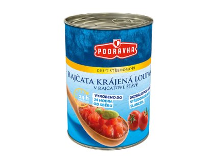 rajcata loupana krajena 400 g 2020 01 400x400