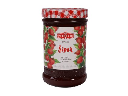 podravka dzem sipak 670g f400x400