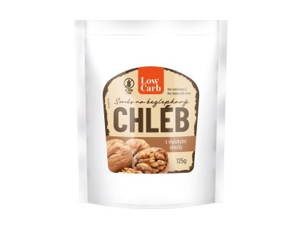 viz lc snchl s vlasskymi orechy 125g