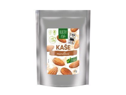 viz hl h kase mandlova 60g