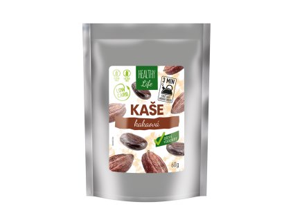 viz hl h kase kakaova 60g