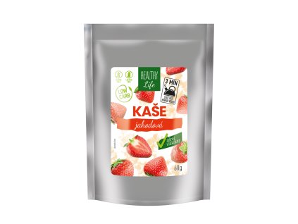 viz hl h kase jahodova 60g