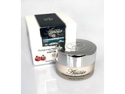 vyr 38 granatove jablko krem2