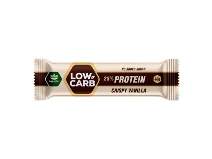 low carb tycinka proteinova vanilka 40g.627360f918cb0