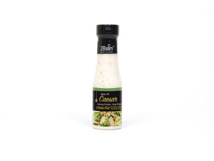 CAESAR
