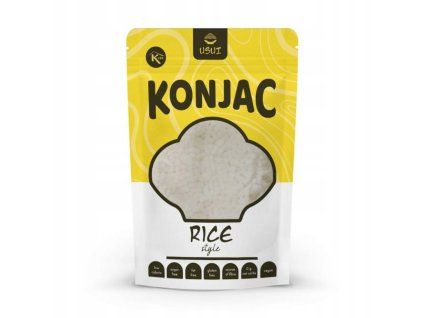 1689b1e5444aa7b44756b8763a07