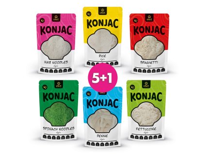 USUI mockup balicek 5+1 mix