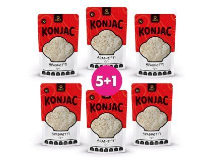 USUI mockup balicek 5+1 spaghetti