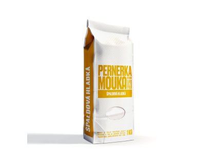 11399 1 pernerka mouka spaldova hladka 1 kg jpg