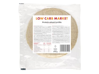 3972 2 LCM mockup tortilla