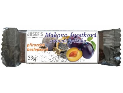 maksves