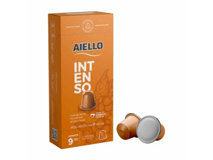 509 1 intenso