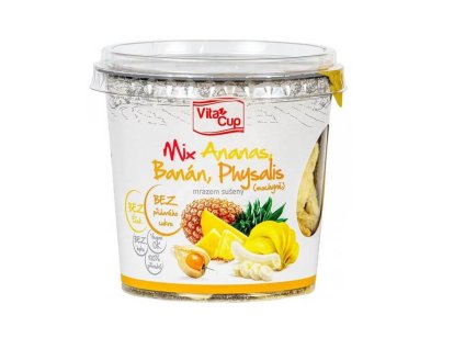 1676931607VitaCup Mix Ananas Banan Physalis