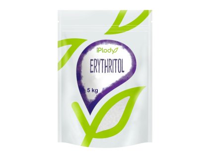 erythritol 5kg